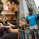 Image for article titled Paths to Legal Marriage: Interracial vs. Same-Sex